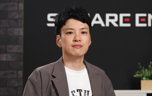Photo de Keisuke Nakashima