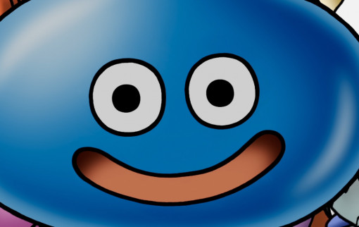 Dragon Quest Monsters : Le royaume de Boisflétri | Teaser
