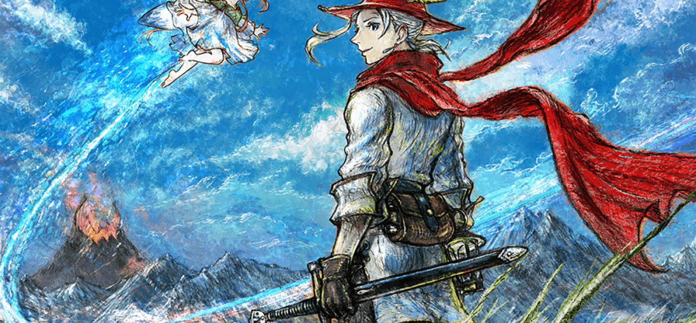 Illustration de The Adventures of Elliot: The Millennium Tales