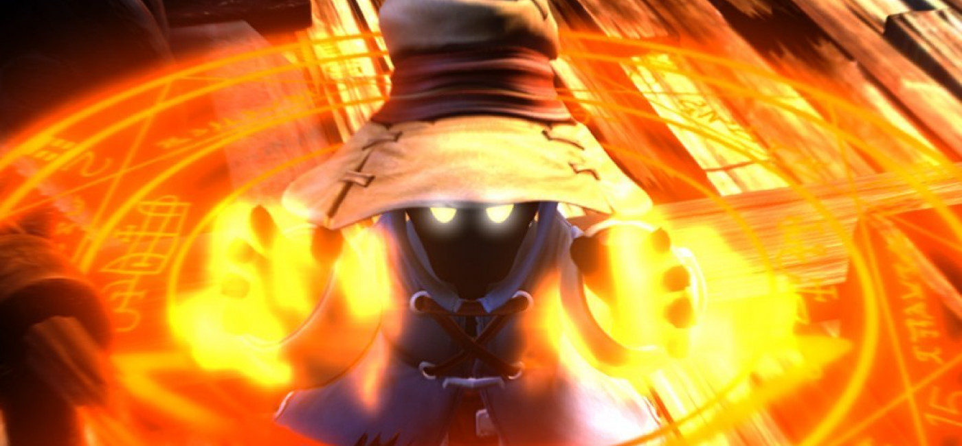 Final Fantasy IX (FF9) – Version Platinum VF – PlayStation 1 – État Correct, Complet – Jeu Rétro